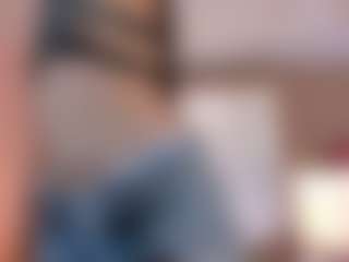 Veronica-Garcia's Live Sex Cam Show