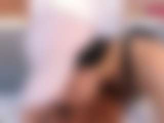Veronica-Garcia's Live Sex Cam Show