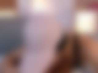 Veronica-Garcia's Live Sex Cam Show