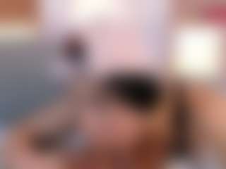 Veronica-Garcia's Live Sex Cam Show