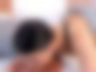 Veronica-Garcia's Live Sex Cam Show
