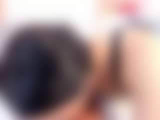 Veronica-Garcia's Live Sex Cam Show