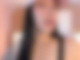 Veronica-Garcia's Live Sex Cam Show