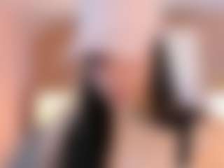 Veronica-Garcia's Live Sex Cam Show
