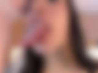 Veronica-Garcia's Live Sex Cam Show