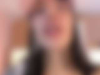 Veronica-Garcia's Live Sex Cam Show