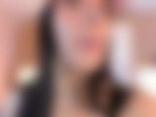 Veronica-Garcia's Live Sex Cam Show