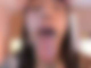 Veronica-Garcia's Live Sex Cam Show