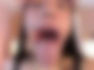 Veronica-Garcia's Live Sex Cam Show
