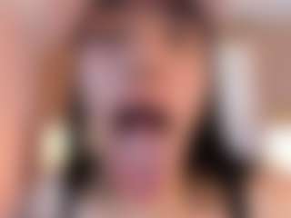 Veronica-Garcia's Live Sex Cam Show