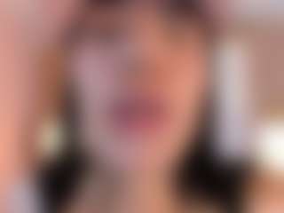 Veronica-Garcia's Live Sex Cam Show