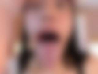Veronica-Garcia's Live Sex Cam Show