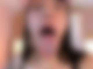 Veronica-Garcia's Live Sex Cam Show