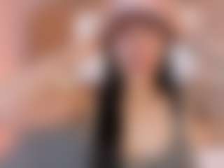 Veronica-Garcia's Live Sex Cam Show