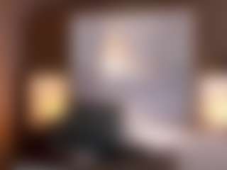 Veronica-Garcia's Live Sex Cam Show