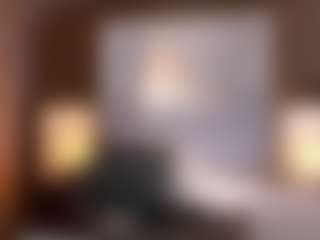 Veronica-Garcia's Live Sex Cam Show