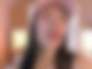 Veronica-Garcia's Live Sex Cam Show