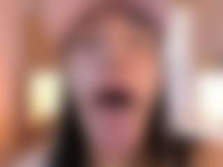 Veronica-Garcia's Live Sex Cam Show