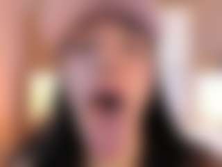Veronica-Garcia's Live Sex Cam Show