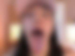 Veronica-Garcia's Live Sex Cam Show