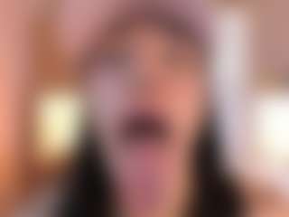 Veronica-Garcia's Live Sex Cam Show