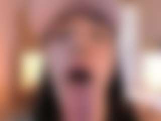 Veronica-Garcia's Live Sex Cam Show