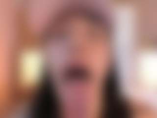 Veronica-Garcia's Live Sex Cam Show