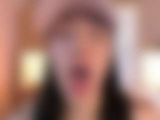 Veronica-Garcia's Live Sex Cam Show
