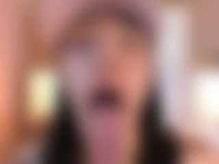 Veronica-Garcia's Live Sex Cam Show