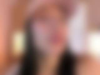 Veronica-Garcia's Live Sex Cam Show