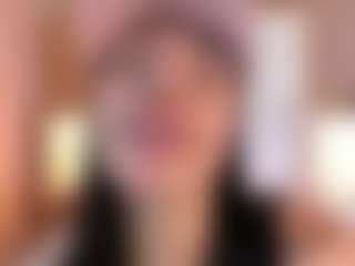 Veronica-Garcia's Live Sex Cam Show