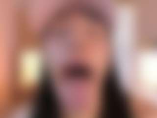 Veronica-Garcia's Live Sex Cam Show