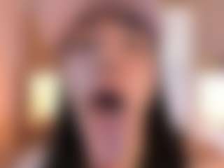 Veronica-Garcia's Live Sex Cam Show