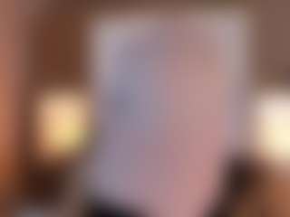 Veronica-Garcia's Live Sex Cam Show