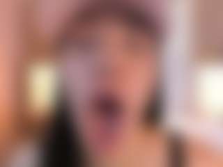 Veronica-Garcia's Live Sex Cam Show
