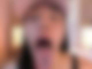 Veronica-Garcia's Live Sex Cam Show