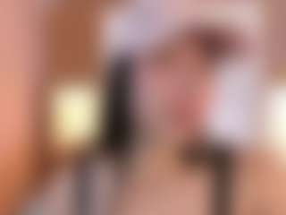 Veronica-Garcia's Live Sex Cam Show
