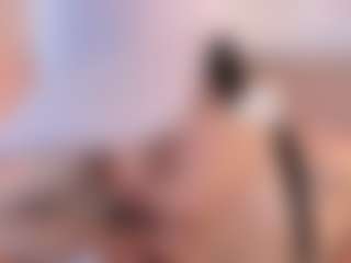 Veronica-Garcia's Live Sex Cam Show