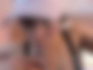 Veronica-Garcia's Live Sex Cam Show