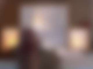 Veronica-Garcia's Live Sex Cam Show