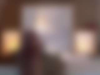 Veronica-Garcia's Live Sex Cam Show