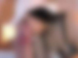 Veronica-Garcia's Live Sex Cam Show