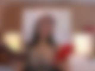 Veronica-Garcia's Live Sex Cam Show
