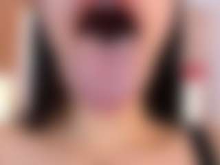 Veronica-Garcia's Live Sex Cam Show