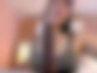 Veronica-Garcia's Live Sex Cam Show