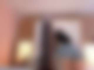 Veronica-Garcia's Live Sex Cam Show