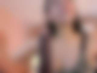 Veronica-Garcia's Live Sex Cam Show