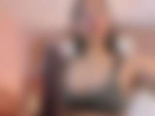 Veronica-Garcia's Live Sex Cam Show