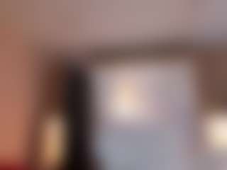 Veronica-Garcia's Live Sex Cam Show