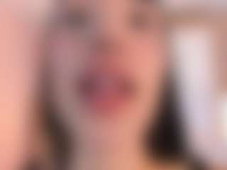 Veronica-Garcia's Live Sex Cam Show
